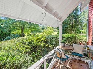 22985 High Ridge Rd, Fairhope, AL 36532