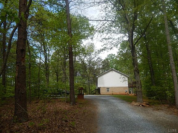 4th image of 785 Viewmont Dr