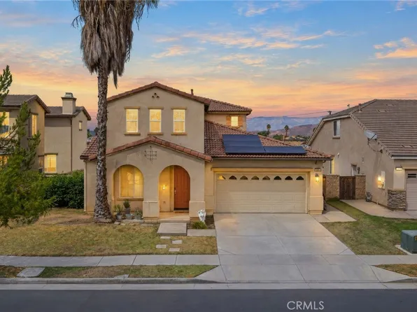3050 Sand Pine Trl, Hemet, CA 92545