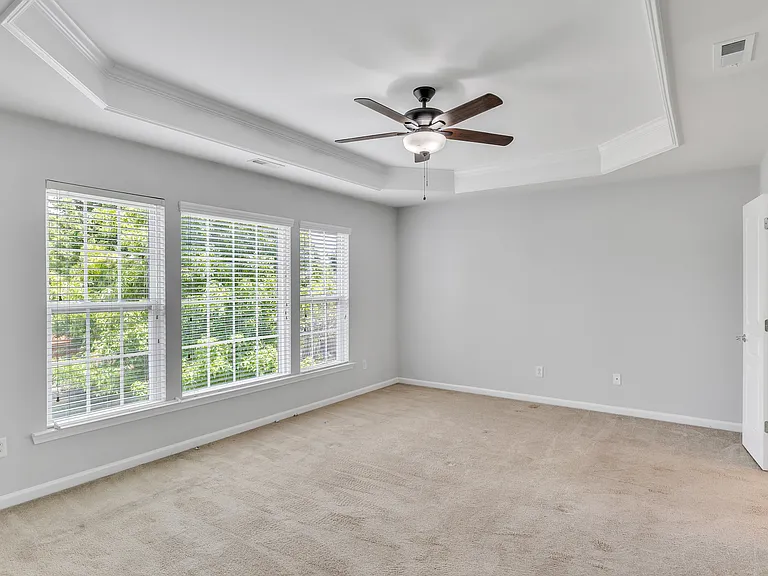 353 Euphoria Cir — Photo 31