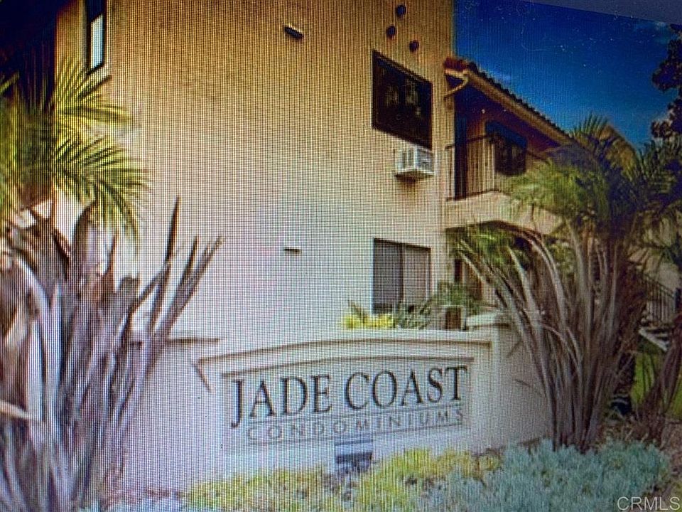 1st image of 10158 Camino Ruiz Unit 11