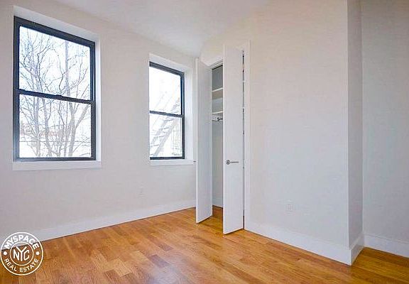 2nd image of 94 Malcolm X Blvd #6E