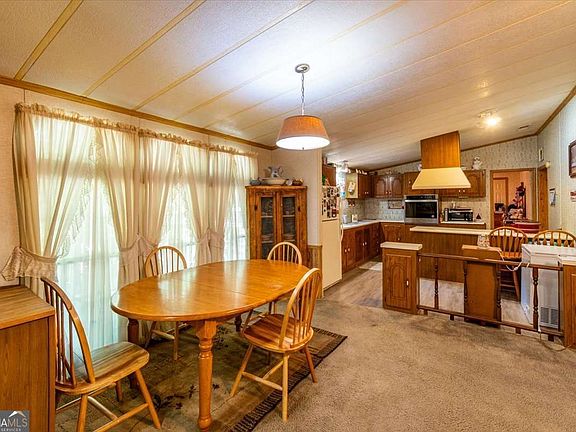 5th image of 1064 Martin Griffeth Rd