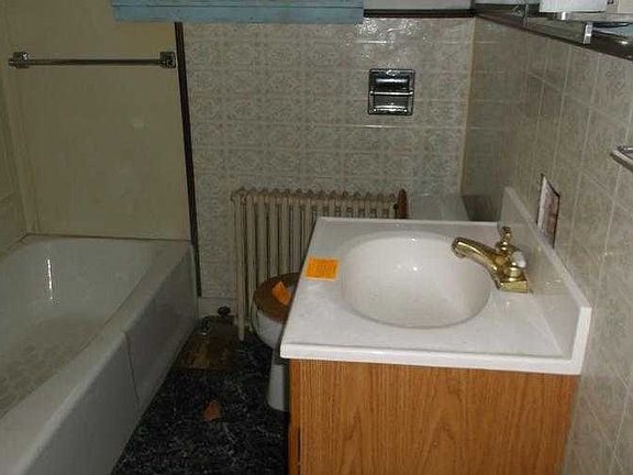bath-3