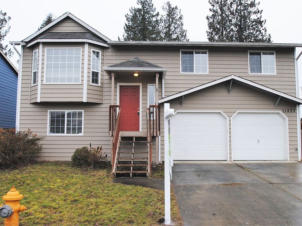 1st image of 11233 54th Dr NE