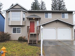 11233 54th Dr NE, Marysville, WA 98271