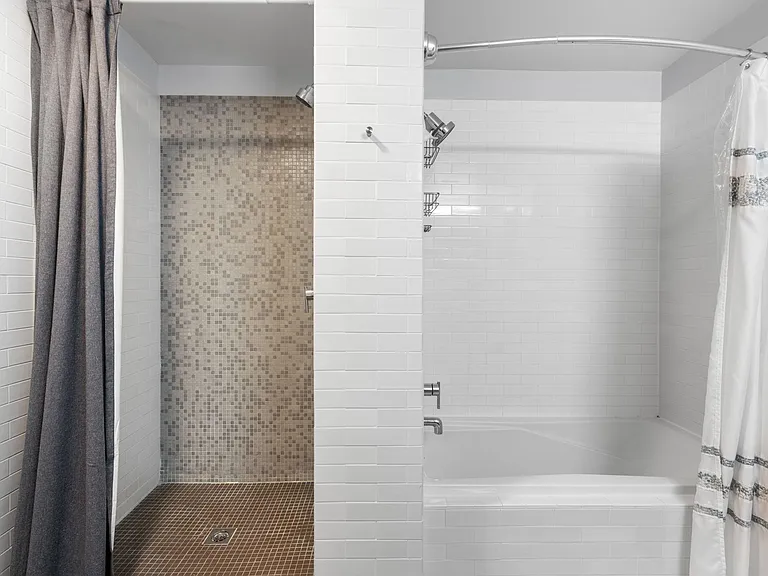 25 McWilliams Pl — Photo 14