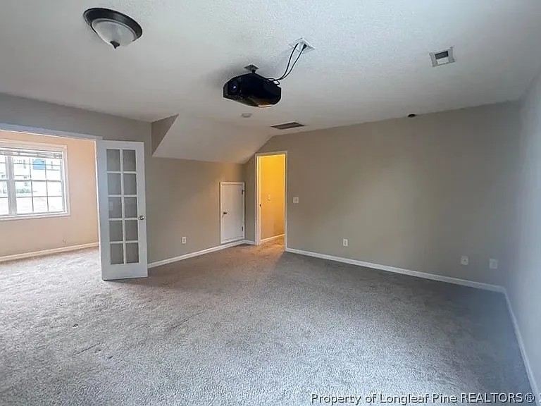 52 Forest Mountain Ct — Photo 14