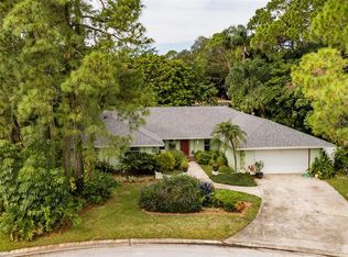 8693 15th St N, Saint Petersburg, FL 33702 | MLS #TB8433697 | Zillow