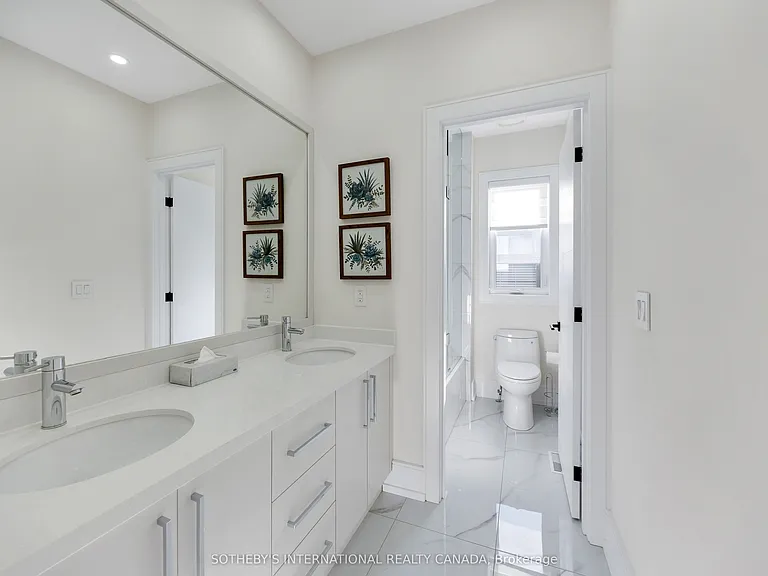 54A Trueman Ave — Photo 36