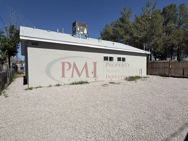 1220 Alamo St — Photo 24