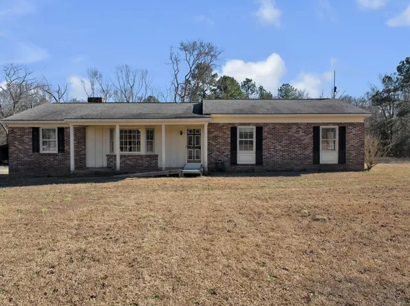 2929 Highway 252, Laurens, SC 29360