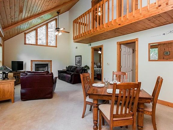 2nd image of 3746 Crestwood Dr NW
