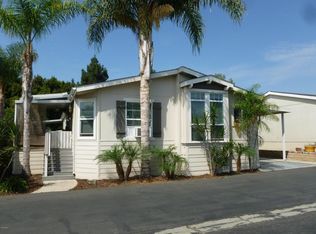 304 Rodgers St #304, Ventura, CA 93003