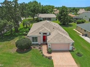 8394 Bethany Ln, Weeki Wachee, FL 34613