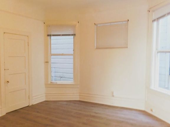 5th image of 2523 Van Ness Ave