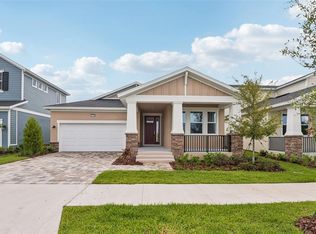 3720 Rocky Island Rd, New Port Richey, FL 34655