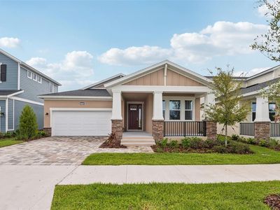 3720 Rocky Island Rd, New Port Richey, FL, 34655