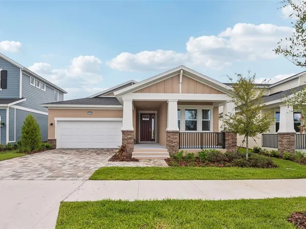 3720 Rocky Island Rd, New Port Richey, FL 34655