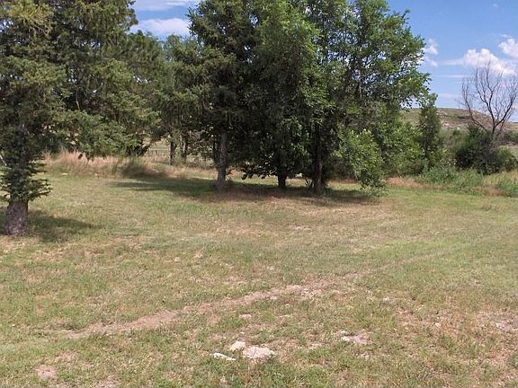 2nd image of 2856 Road 77