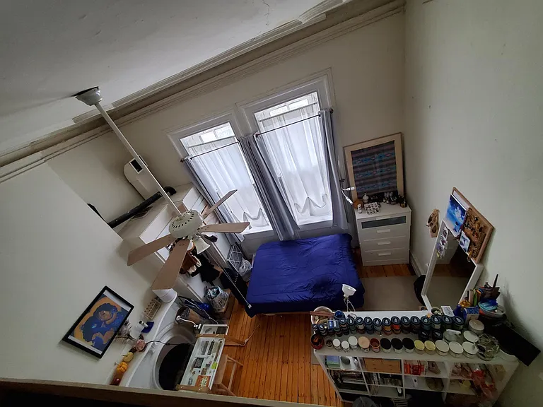 4112 Spruce St #2 — Photo 9