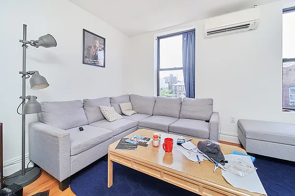 Rented by Living New York | media 5
