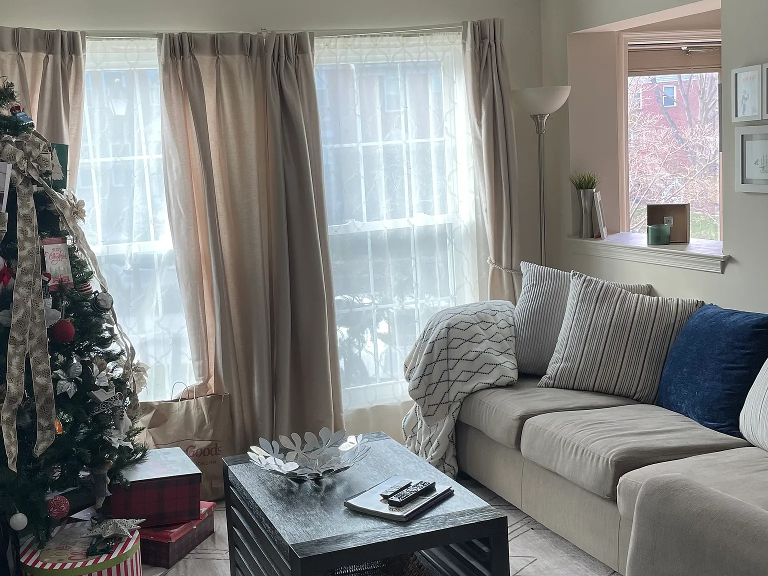 3 bed, 2.5 bath, 2000 sqft, $2,275 — Photo 3
