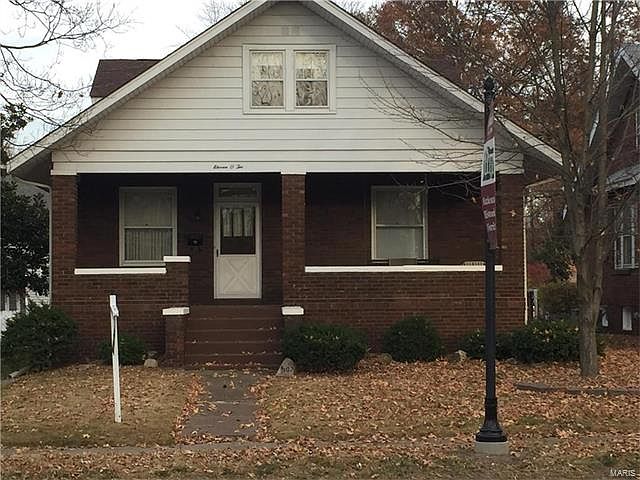1st image of 1102 Troy Rd
