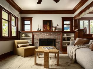3552 Arnold Ave, San Diego, CA 92104