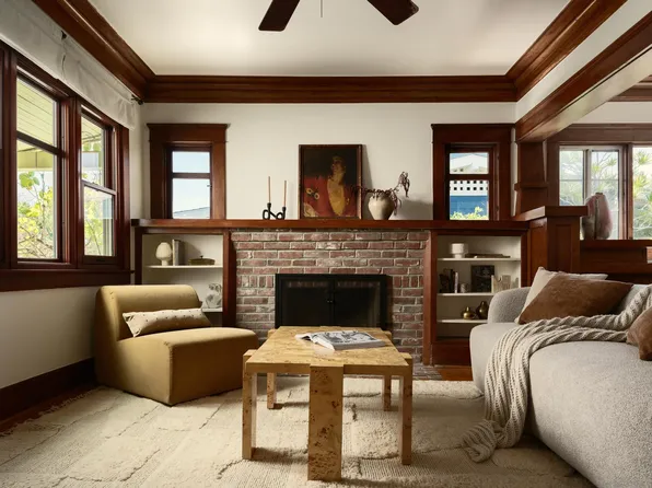 3552 Arnold Ave, San Diego, CA 92104