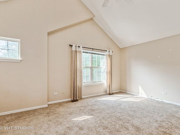 5th image of 2577 N Augusta Dr Unit 2577