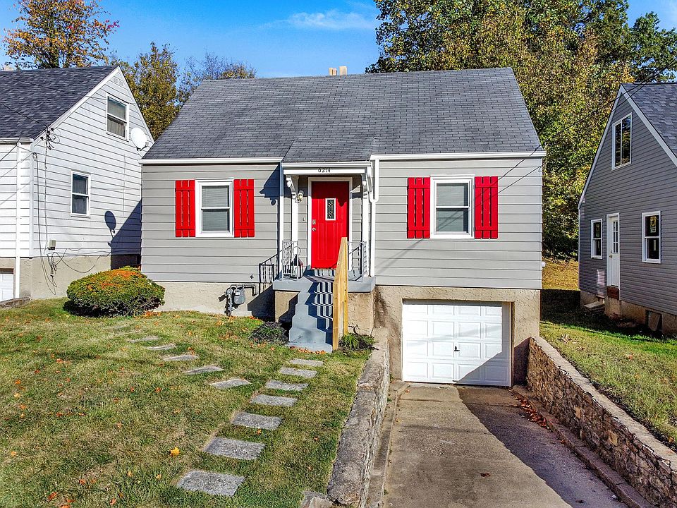 1st image of 6214 Elbrook Ave