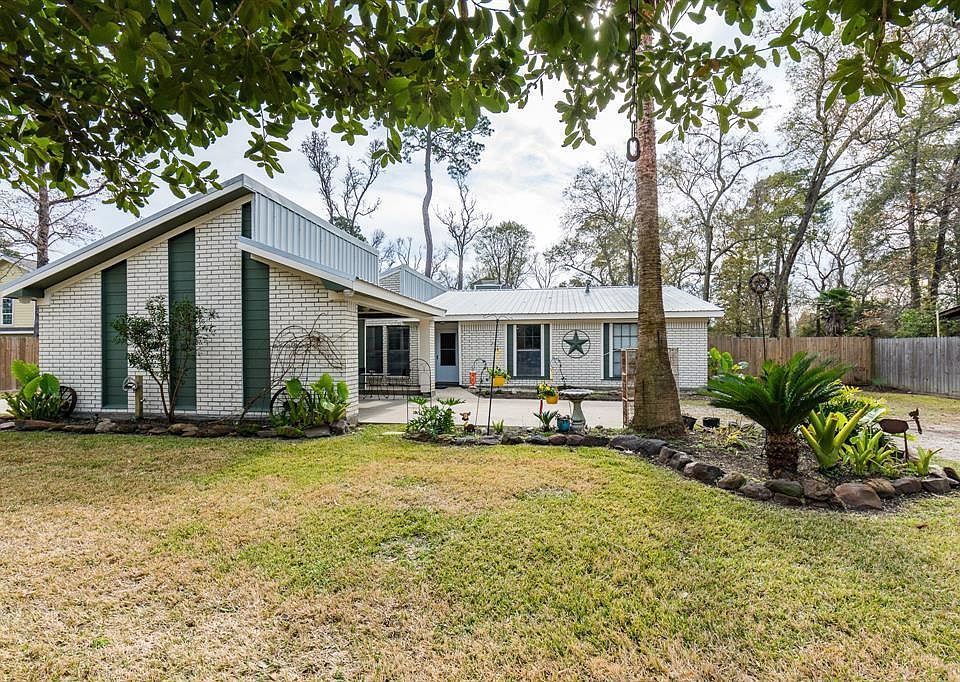 1st image of 4934 Magnolia Ln