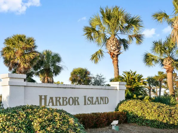 8 Mickeys Aly, Saint Helena Island, SC 29920