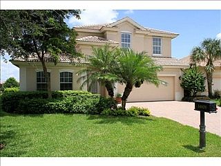 1st image of 14606 Speranza Way