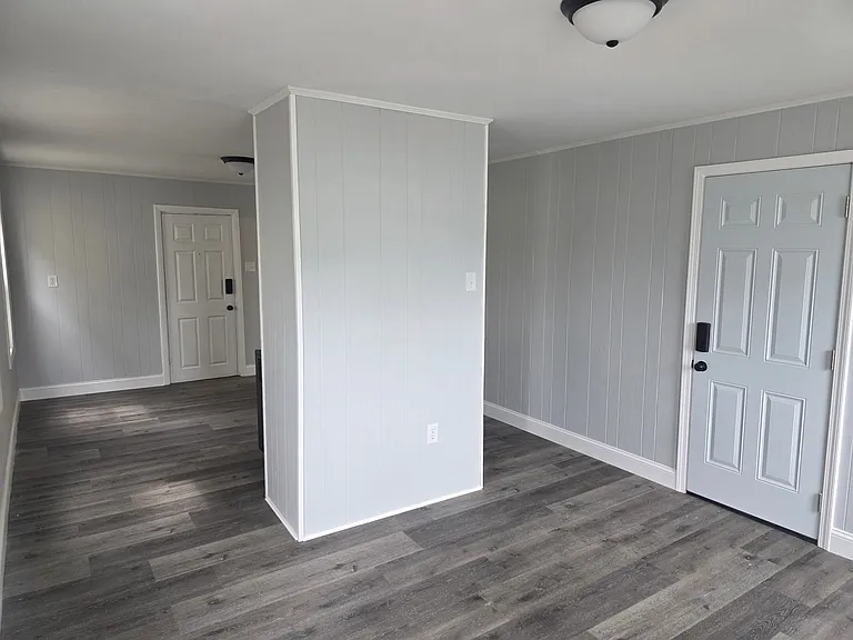 494 Rivet St #2 — Photo 12