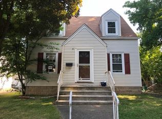 27 Yarnell Ave, Milltown, NJ 08850