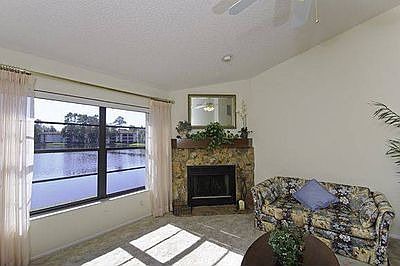 1st image of 3964 Mermoor Dr