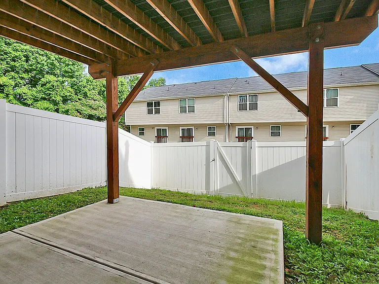 5316 Austin Knoll Ct — Photo 31
