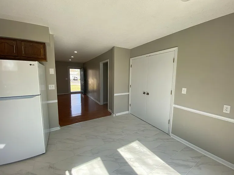1704 Oak Hill Dr — Photo 11