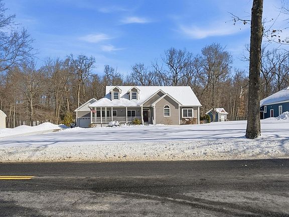 2nd image of 56 Old Lyman Rd