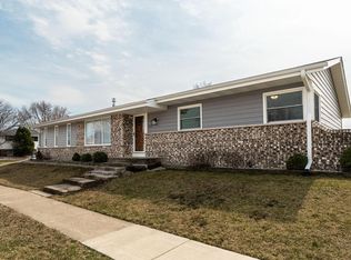 6111 69th STREET, Kenosha, WI 53142