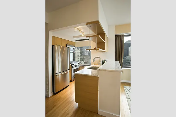 Sold by Stribling | media 12