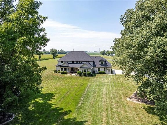 2nd image of 4191 N State Road 75