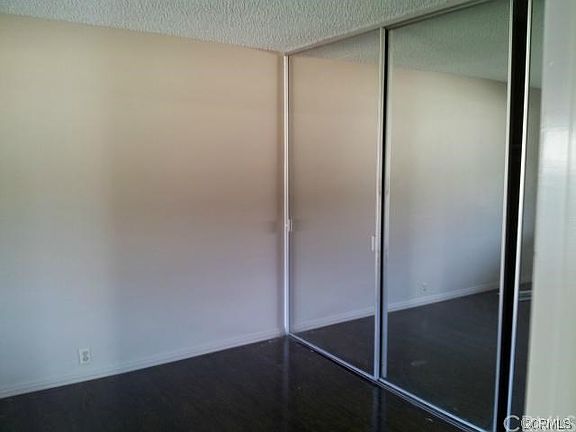 5th image of 1312 Parkside Dr