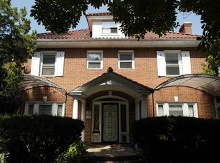 15759 Rose Ave, Flushing, NY 11355