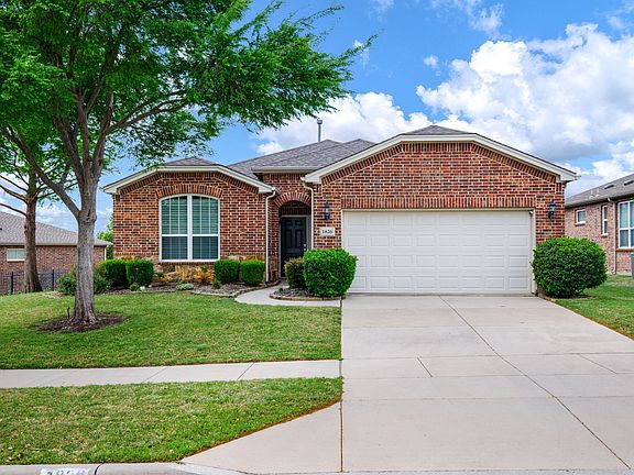 2nd image of 1826 Windy Hill Dr