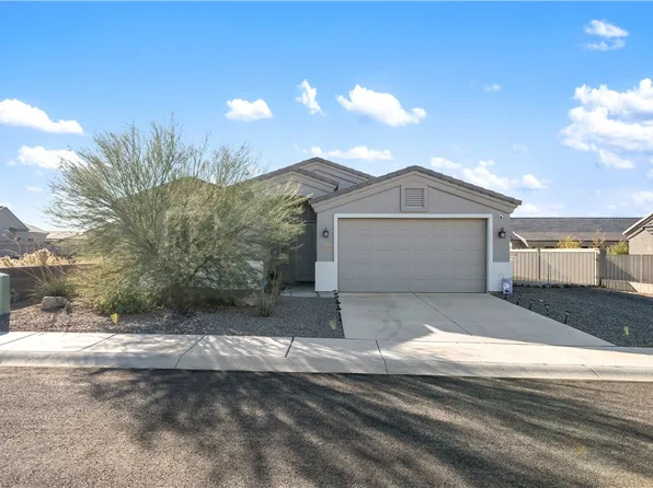 3353 Bermuda Street, Kingman, AZ 86401