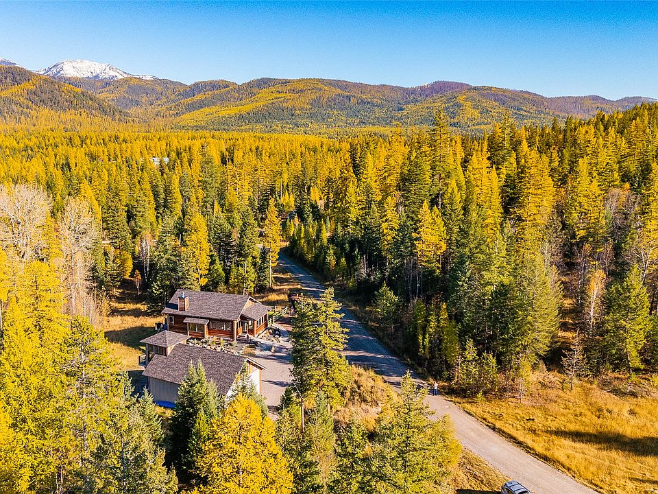1st image of 103 Glacier Hills Dr E