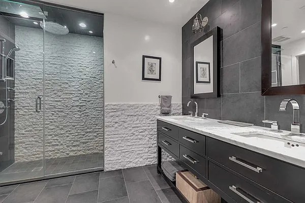 Sold by Cooper & Cooper Real Estate | media 13